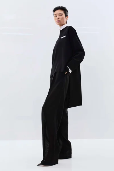 Look 58